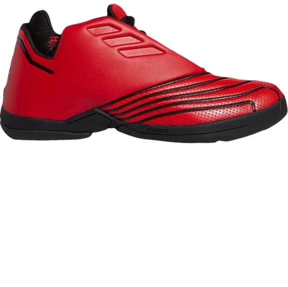 Adidas T-Mac 2 Restomod 'Rockets' GY2135 - Picture 1 of 8
